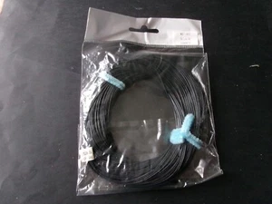 Pêche mouche - soie WF8S. neuve. - Photo 1/1