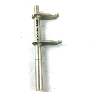 002141701A Clutch Shaft - Picture 1 of 3