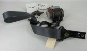 2002 To 2005 Ford Explorer Passenger Side Front Seat Belt Retractor OEM - Picture 1 of 3