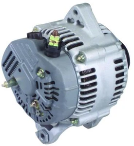 New Alternator For Mazda Millenia V6 1995-1996 (2.5L) 13688n - Picture 1 of 2