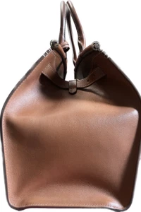 ralph lauren purple label - Picture 1 of 9