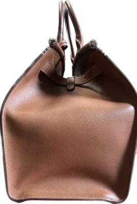 Etiqueta púrpura Ralph Lauren Foto 1 de 4