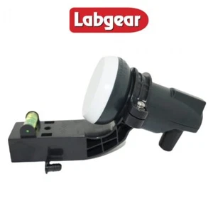 10 x MK4 ÚNICO LNB DIGITAL UNIVERSAL SATÉLITE LMB PARA SKY+ HD FREESAT VK1X - Imagen 1 de 4