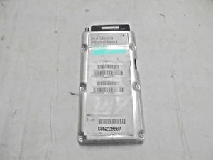 2000 Mereceds Benz CLK 320 Telephone Voice Command Control Module - Bild 1 von 9