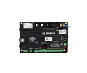 Bosch B6512K-C-920 96-Point Burglar Alarm Control Panel Kit - Picture 1 of 2