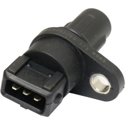 Camshaft Position Sensor For DODGE ATTITUDE 2006-2010 HYUNDAI ACCENT 2007-2011 - Image 1 of 4