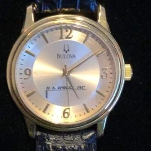 BULOVA C9337045 PERSONALIZADO - Imagen 1 de 5