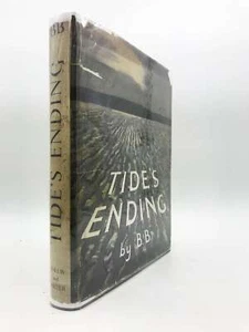 Tide's ending, BB (D.J. Watkins-Pitchford)., Very Good Book - Imagen 1 de 1