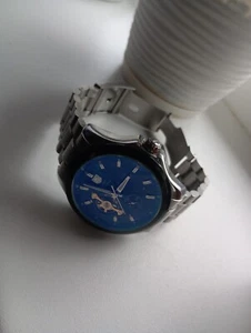 tag heuer grand carrera - Picture 1 of 3