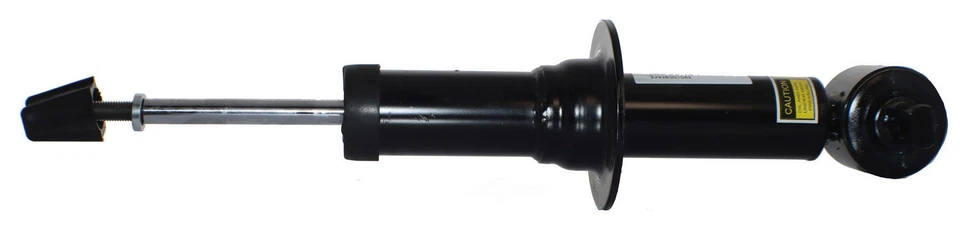 Piezas de puntal de suspensión Plus SH-2004 Foto 1 de 1