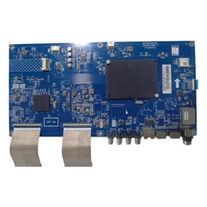 Changhong 50E950X80U Motherboard JUC7.820.00162125 JUC6.690.00164943 Main Board - Picture 1 of 1
