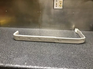 Kitchenaid Schleuder für Zufuhrschlauch und oberen Spülarm AP6013249 AP3177952 - Bild 1 von 8