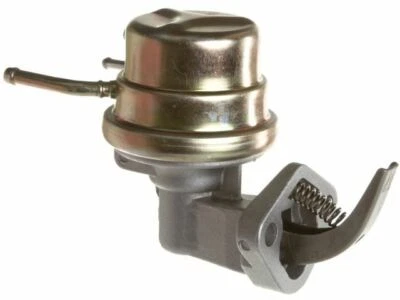 Bomba de combustible Delphi 26482JH 1981 1,8 L 4 cilindros para Toyota Corolla 1980-1982 Foto 1 de 2