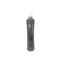 ☆☆NEW☆☆ Brazilian Blowout Express Smoothing Solution 12 oz - Picture 1 of 1