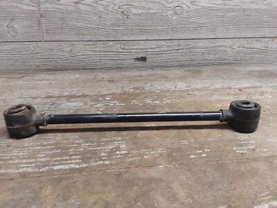 2023 2020-2023 Polaris RZR Pro XP Premium Rear Back Right Swing Arm End Link - Image 1 of 4