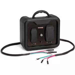 Generac 7118 GP2200I Inverter Parallel Kit - Picture 1 of 1