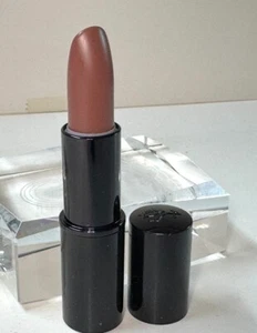 TRENDY MAUVE (cream)  Lancome Color Design Lipstick  Full size 100%AUTH - Picture 1 of 1