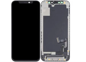 Fonething iPhone 12Pro Max incell LCD Display Assembly With Touch - Afbeelding 1 van 1