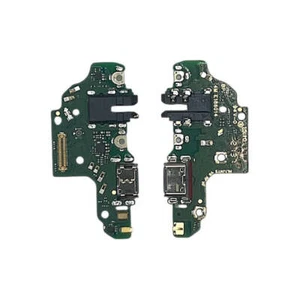 HUAWEI P40 LITE PCB RICARICA JNY LX1 - Foto 1 di 1