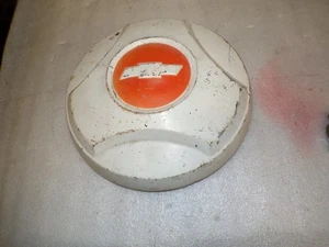 1964 chevy pickup hubcap  F floor - Picture 1 of 3