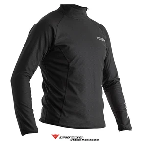 RST Thermo Windblock Under Top S - Bild 1 von 4