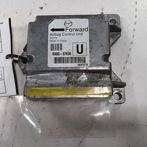 Control Module ID KA0G57K30A Fits 16 Mazda CX-5 - Picture 1 of 12