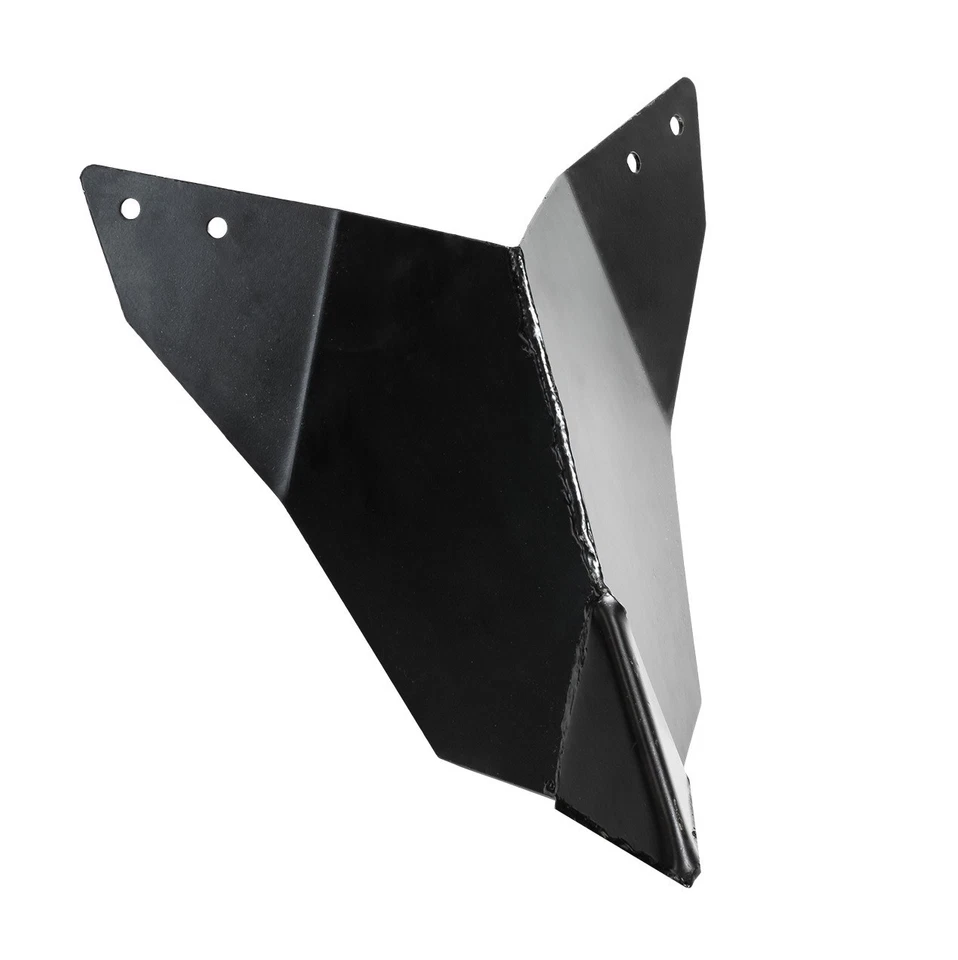 AL-KO Häufelpflug 770 - Bild 1 von 1