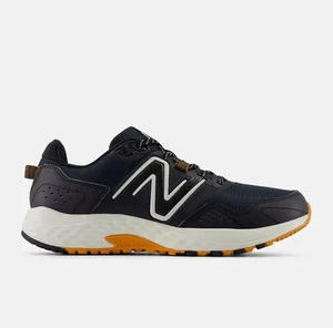 New Balance 410 V8 Mens Trail Runners (4E Extra Wide) (MT410CO8) BIG SALE! - Picture 1 of 16