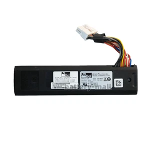 New OEM SG9008 Battery for EMC 078-000-072 BBU VNXe3100 VNXe3150 VNX5400 - Picture 1 of 3