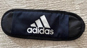 Adidas Replacement Shoulder Strap Cushion Straight for Shoulder Bags New - Picture 1 of 3