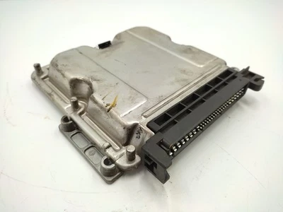 9634662880 CENTRALITA MOTOR UCE / 0281001782 / 191112 PARA CITROËN XANTIA BERLIN - Immagine 1 di 4