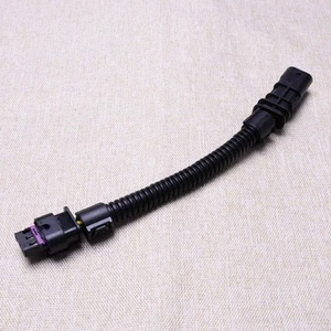 Auto Start Stop Harness Disable/Eliminator Fit for Cadillac XT4 XT5 XT6 Buick. - Picture 1 of 5