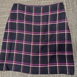 Talbots Petites 6 Skirt length 18 inches - Picture 1 of 5