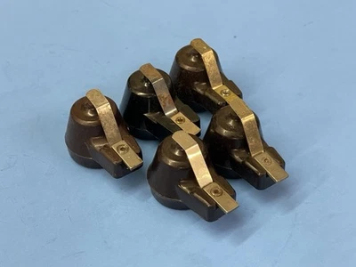 Niehoff FF-54 Rotor 1941-42 Ford 1939-50 Ford Tractor & New Holland Equipment - Image 1 of 4