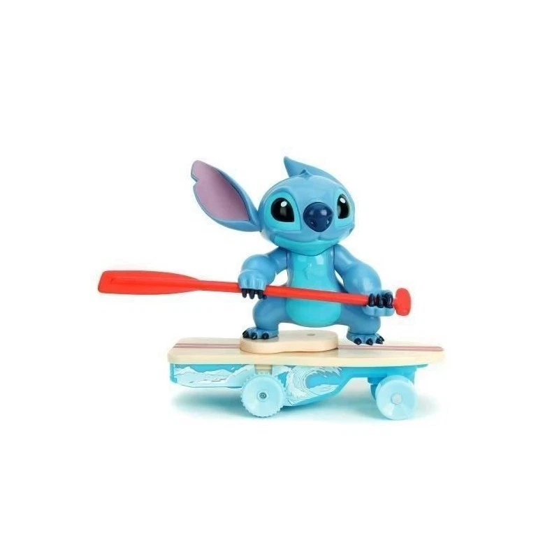JADA - Jada Stitch Surfer RC - des 3 ans - Photo 1/4