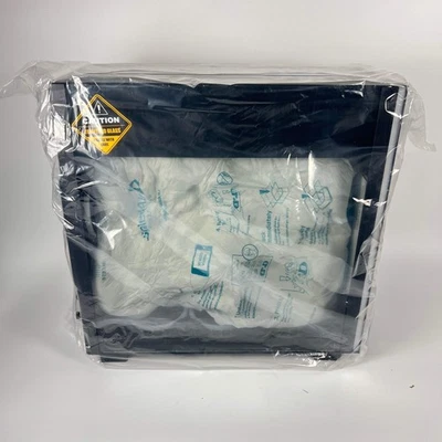 New ABS Gladiator ALI463 Ryzen 7 3700X 3.60GHz 16GB RAM 1TB SSD GeForce RTX 3070 - Image 1 of 4