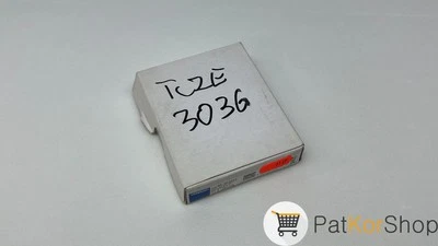 Omron NX-OC2633 - Imagen 1 de 2