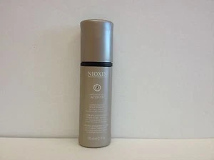 NIOXIN SMOOTHING ACTIVES MOISTURIZING SCALP THERAPY 5.1 OZ / 150 ML - Picture 1 of 1