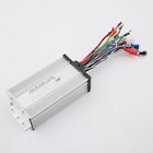 Controller Controller 500W-1500W Brushless Motor Electric Bicycle Accessories