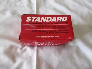 NEW BRAKE LIGHT SWITCH STANDARD SLS-40 - NEW AND BOXED - Picture 1 of 4