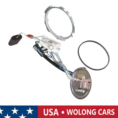 New Diesel Fuel Pump Delivery Kit Fits for 1994-1997 Ford F-350 Pickup - Image 1 of 4