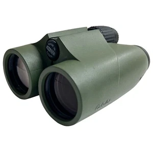 Cabela's Scope Meopta Binoculars - Picture 1 of 4