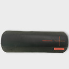 Logitech S-00122 Wireless Bluetooth Speaker - Black