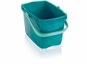 LEIFHEIT 52000 - Putzeimer Combi M - Bild 1 von 1