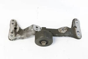 USED 1990-1999 BMW E36 318i 320i 323i 325i 328i M3 ZF Transmission Mount 1136499 - Picture 1 of 3