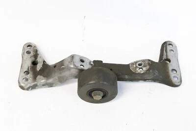 BMW E36 318i 320i 323i 325i 328i M3 ZF 1990-1999 USADO montaje de transmisión 1136499 Foto 1 de 3