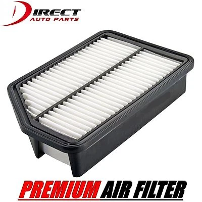 FILTRO DE AIRE PARA MOTOR KIA RONDO 2.0L 2014 - 2016 Foto 1 de 4