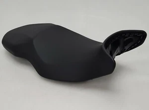 52539480752 Standard seat BMW F900R (XR) - Bild 1 von 4