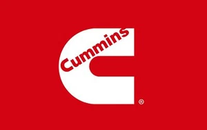 Cummins CLAMP HOSE 3922841 - Picture 1 of 1