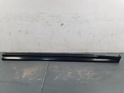 Ford Mustang Cobra SVT 1999 faldón lateral izquierdo panel basculante #8750 A5 Foto 1 de 4